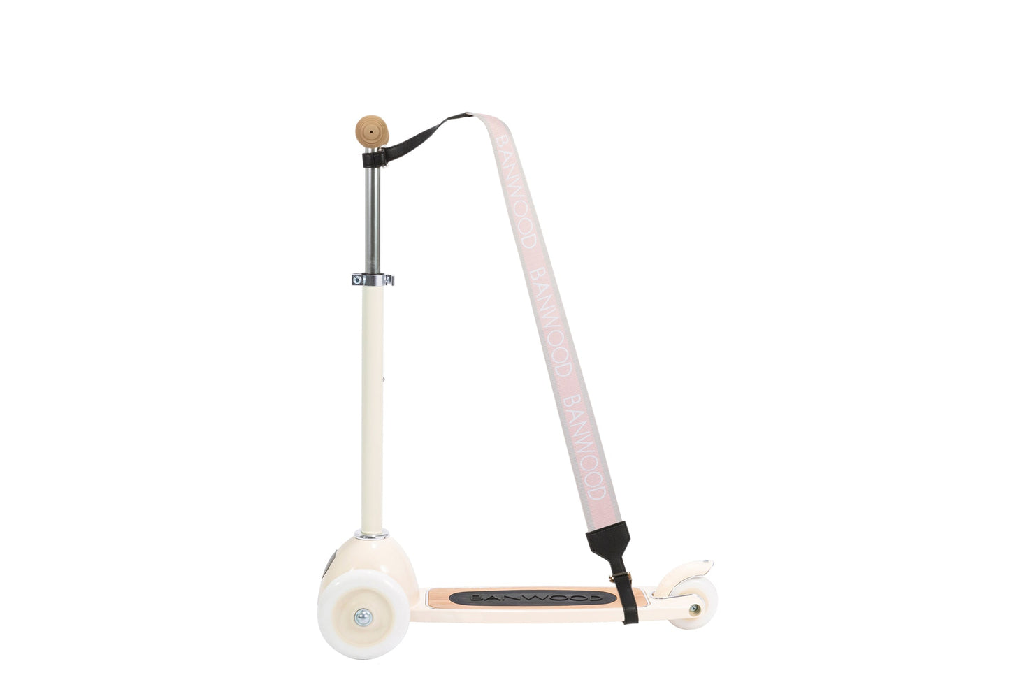 Scooter Banwood (age 3+) - Mint