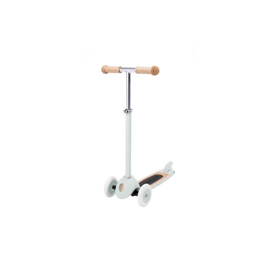 Scooter Banwood (age 3+) - Mint